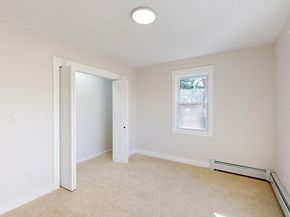 7 Woodlawn Drive, Sturbridge MA 01566