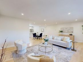 7 Woodlawn Drive, Sturbridge MA 01566