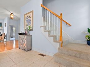 24 Highland Rd 24, Westford MA 01886