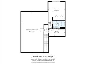 24 Highland Rd 24, Westford MA 01886