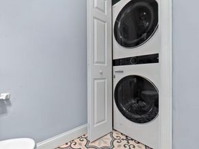 24 Highland Rd 24, Westford MA 01886