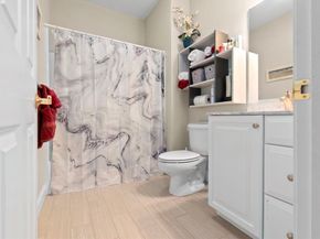 24 Highland Rd 24, Westford MA 01886