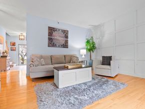 24 Highland Rd 24, Westford MA 01886