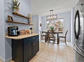 24 Highland Rd 24, Westford MA 01886