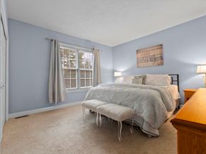 24 Highland Rd 24, Westford MA 01886