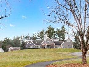 24 Highland Rd 24, Westford MA 01886