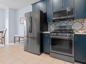 24 Highland Rd 24, Westford MA 01886