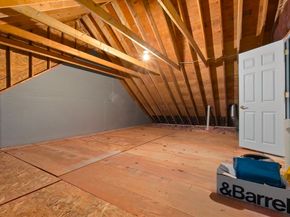 24 Highland Rd 24, Westford MA 01886