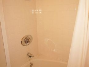 1643 Cambridge St 42, Cambridge MA 02138