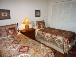 1643 Cambridge St 42, Cambridge MA 02138