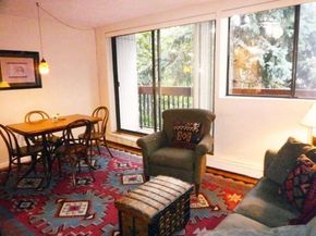 1643 Cambridge St 42, Cambridge MA 02138