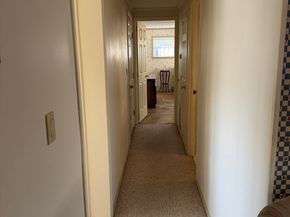 5 Virginia Ave, Marlborough MA 01752