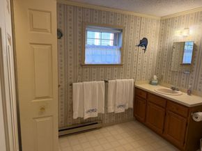 5 Virginia Ave, Marlborough MA 01752