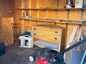 5 Virginia Ave, Marlborough MA 01752