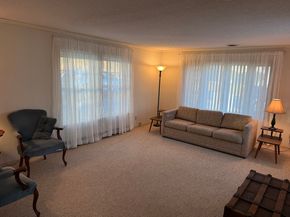 5 Virginia Ave, Marlborough MA 01752