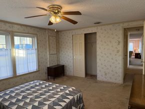 5 Virginia Ave, Marlborough MA 01752