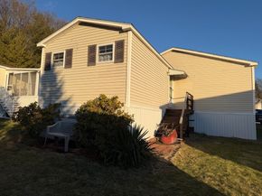 5 Virginia Ave, Marlborough MA 01752