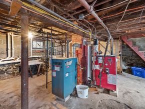 46 A Wentworth Street, Malden MA 02148