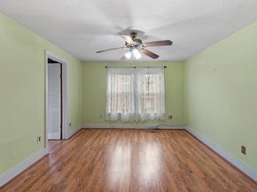 46 A Wentworth Street, Malden MA 02148