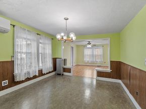 46 A Wentworth Street, Malden MA 02148