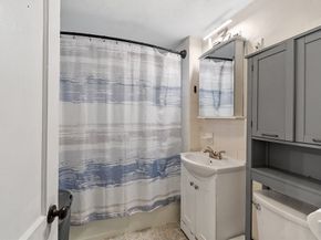 46 A Wentworth Street, Malden MA 02148