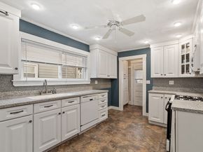 46 A Wentworth Street, Malden MA 02148