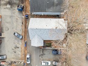 46 A Wentworth Street, Malden MA 02148