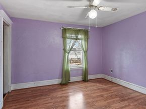 46 A Wentworth Street, Malden MA 02148