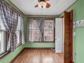 46 A Wentworth Street, Malden MA 02148