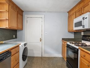 46 A Wentworth Street, Malden MA 02148