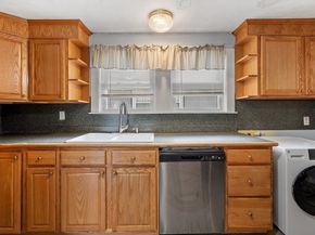 46 A Wentworth Street, Malden MA 02148