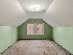 46 A Wentworth Street, Malden MA 02148