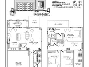 197C Crownshield Ave 16C, Uxbridge MA 01569