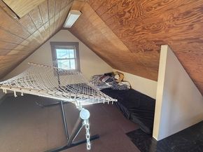 35 Wright St, Stoneham MA 02180