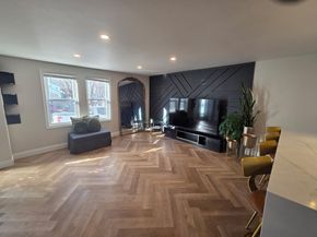 35 Wright St, Stoneham MA 02180