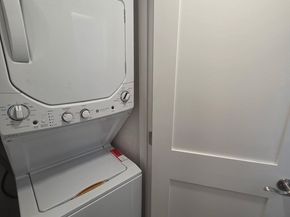 35 Wright St, Stoneham MA 02180