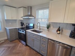 35 Wright St, Stoneham MA 02180