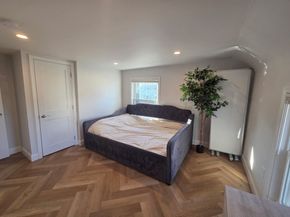 35 Wright St, Stoneham MA 02180