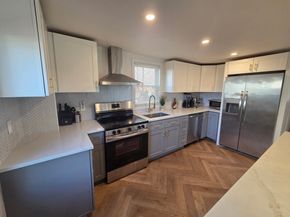 35 Wright St, Stoneham MA 02180