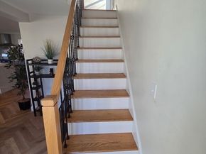 35 Wright St, Stoneham MA 02180