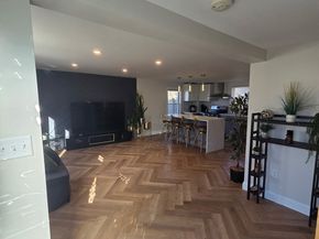 35 Wright St, Stoneham MA 02180