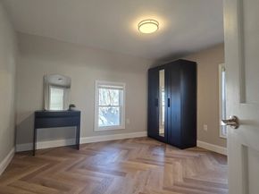 35 Wright St, Stoneham MA 02180