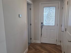 35 Wright St, Stoneham MA 02180