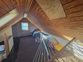 35 Wright St, Stoneham MA 02180