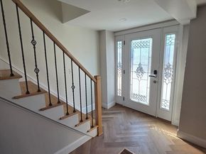 35 Wright St, Stoneham MA 02180