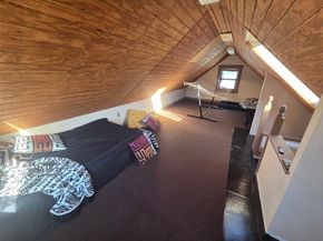 35 Wright St, Stoneham MA 02180