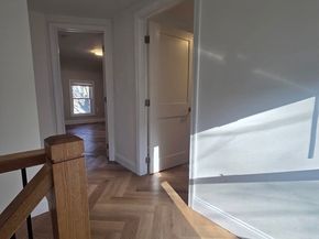 35 Wright St, Stoneham MA 02180