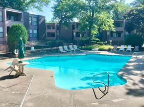 44 Shrewsbury Green Dr B, Shrewsbury MA 01545