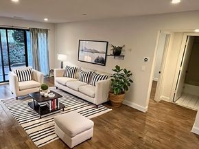 44 Shrewsbury Green Dr B, Shrewsbury MA 01545