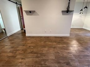 44 Shrewsbury Green Dr B, Shrewsbury MA 01545